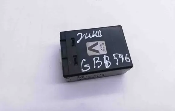 Other devices