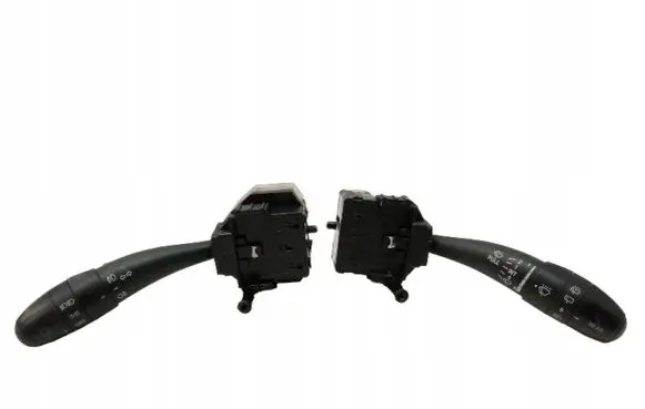 KIA Pro Cee'd I Wiper turn signal indicator stalk/switch 934101H200