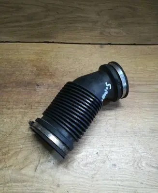 Ford S-MAX Air intake duct part 4616125159