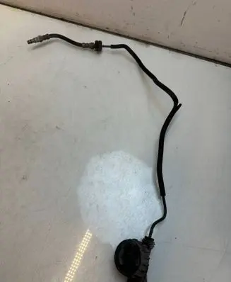 Fiat Doblo Clutch pipe/line fm277001