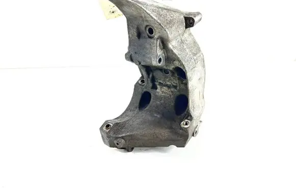BMW 3 E90 E91 Generator/alternator bracket 7802639 139920 11167802639