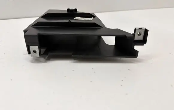 BMW 5 E60 E61 Cup holder front 314670000