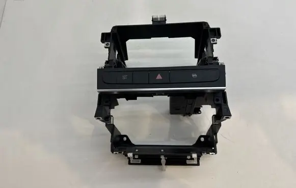 Audi A3 S3 8P Other devices 8P0941567A
