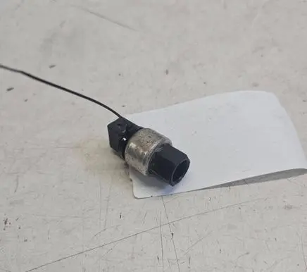 Volvo S70 V70 V70 XC Sensor 