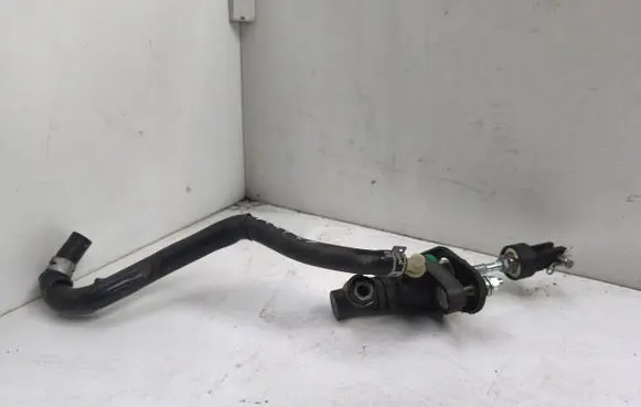 Toyota Auris 150 Clutch slave cylinder 31420-02031-C