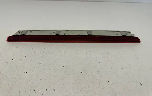 Audi A4 S4 B8 8K Third/center stoplight 8K9945097