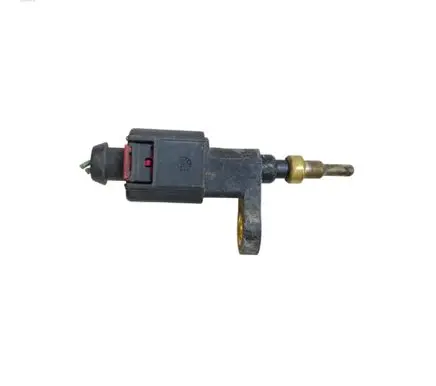 Skoda Karoq Coolant temperature sensor 03F919501B