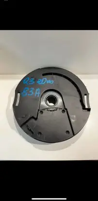 Audi Q3 F3 Subwoofer speaker 83A035382