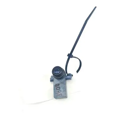 Tesla Model 3 Reversing camera 109594900E 109594900