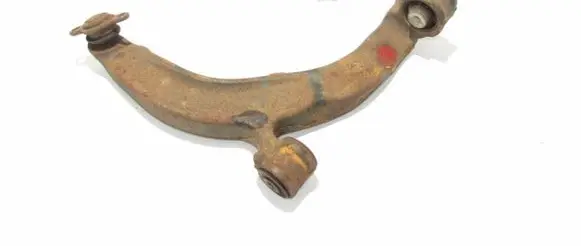 Volkswagen Transporter - Caravelle T5 Front lower control arm/wishbone