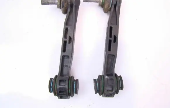 Rear anti-roll bar/stabilizer link