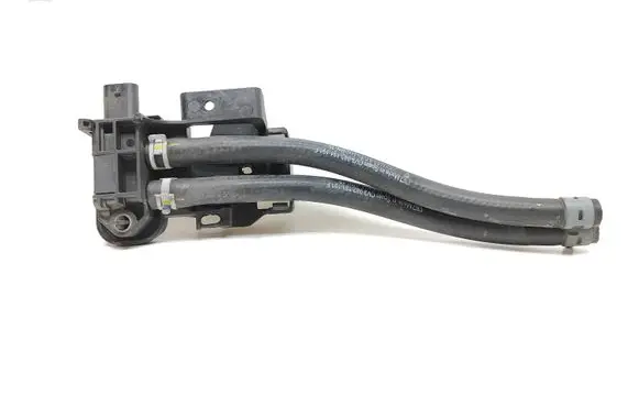 Porsche 718 Cayman 982 982c Other engine bay part 992131191F 05W19