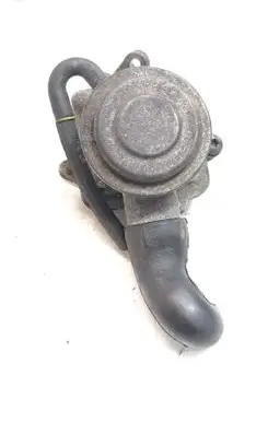 Mercedes-Benz ML W164 EGR valve A0021407460 0021407460 A2721420115