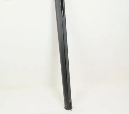 Skoda Octavia Mk3 (5E) Trunk/boot cargo luggage net 5E9861691D 201704210127 6871A00001X