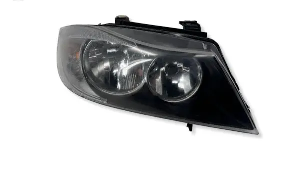 BMW 3 E90 E91 Headlight/headlamp 