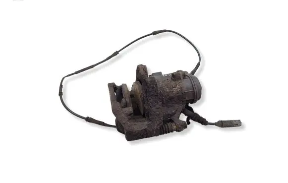 BMW 5 F10 F11 Rear brake caliper 