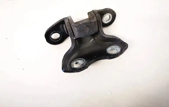 Toyota Urban Cruiser (XP110) Front door upper hinge