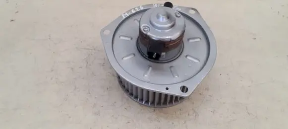 Mazda 626 Heater fan/blower HB111GA5RA