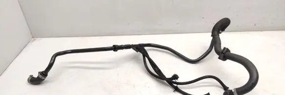 BMW 3 E46 Vacuum line/pipe/hose 34336759702 11667785449