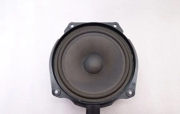 Mini One - Cooper Coupe R56 Front door speaker 3450757 65133450757