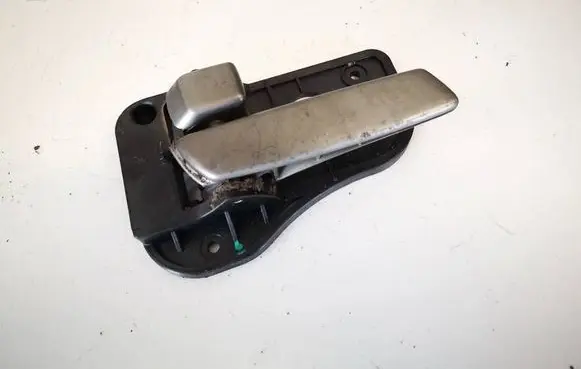 KIA Carens II Front door interior handle 82613un000 82613-un000