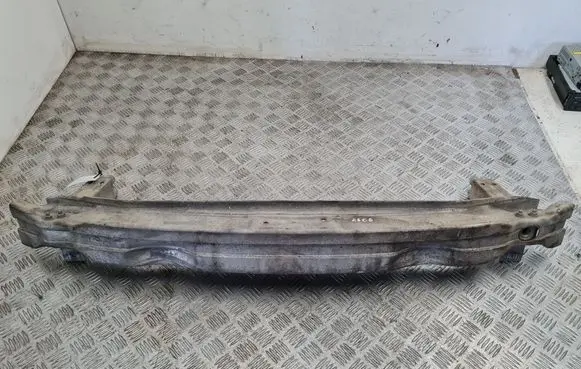 Audi A6 S6 C6 4F Front bumper cross member