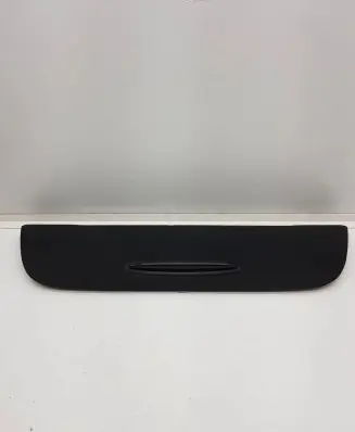 Mercedes-Benz S W222 Parking PDC sensor display screen 2237744 A22269008509