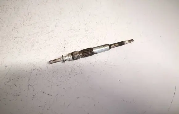 Toyota RAV 4 (XA30) Spark plug hidria221522 221522