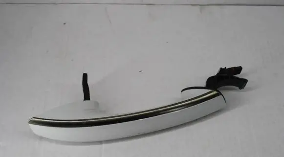BMW 7 G11 G12 Sliding door exterior handle 7474728