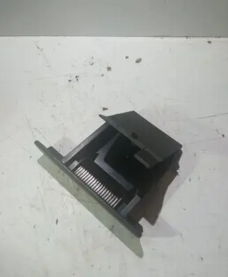 Peugeot 307 Car ashtray 9637031977