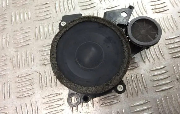 Lexus LS 460 - 600H Panel speaker 86160-0WJ00