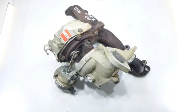 Turbo