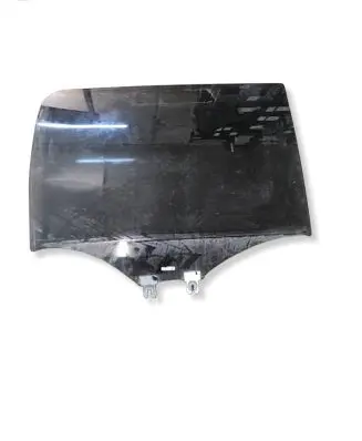 Dodge RAM Rear door window glass 43R000265 E000251 P68276780AD