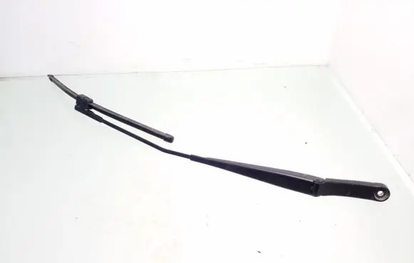 Skoda Octavia Mk2 (1Z) Front wiper blade arm 1Z1955410