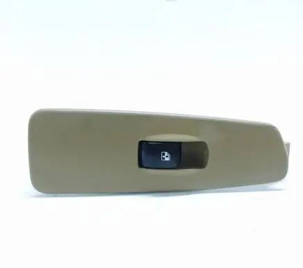 SsangYong Rexton Electric window control switch 8584008100 SC0922290 SLS215S2D
