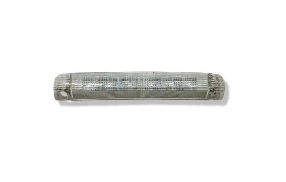 Toyota RAV 4 (XA30) Third/center stoplight LBH5 PMMA