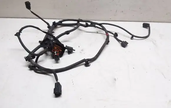 KIA Niro Other wiring loom 91870G5050