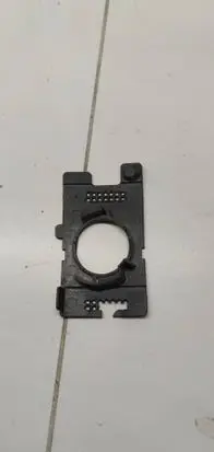 Peugeot 5008 II Front parking sensor holder (PDC) 9817230977