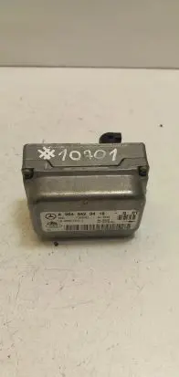 Mercedes-Benz C W203 ESP acceleration yaw rate sensor A0045420418 0045420418