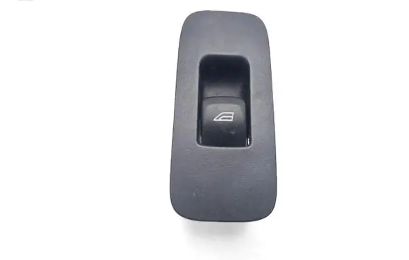 Volvo V40 Electric window control switch 31394840
