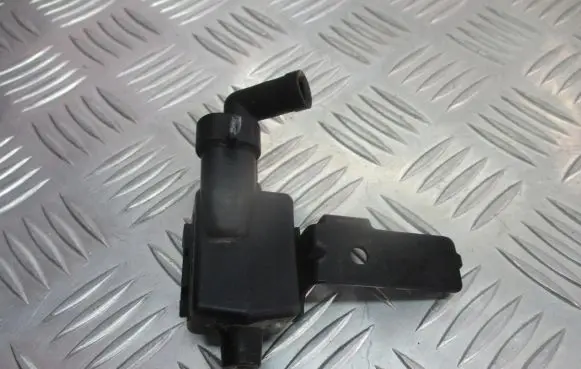Chevrolet Aveo Valve vacuum 96334843