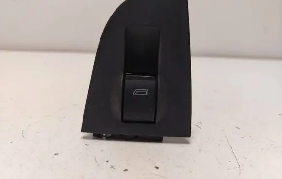 Audi A6 S6 C5 4B Electric window control switch 4B0959855 501690