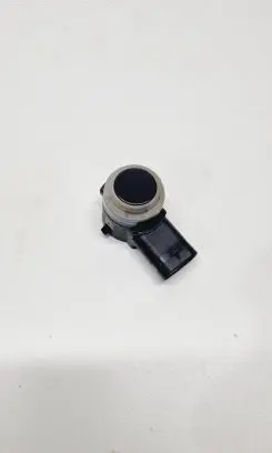 Nissan Qashqai J12 Parking PDC sensor 284382263R 2501200Q0E