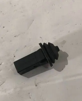 BMW 3 E46 Sensor 82289392