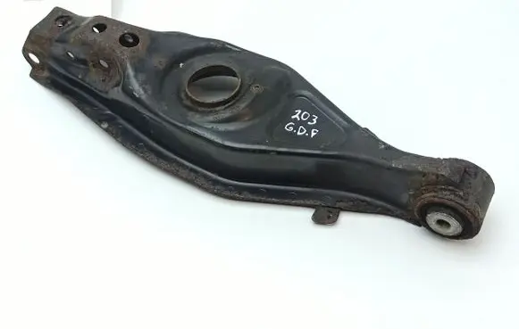 Mercedes-Benz CLK A209 C209 Rear upper control arm/wishbone