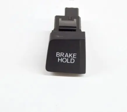 Honda Civic X Other switches/knobs/shifts 35356TBAA01 M62610