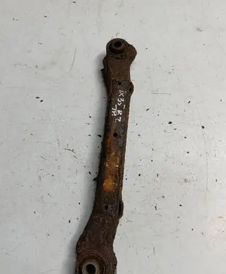 Hyundai ix35 Rear suspension control arm 351