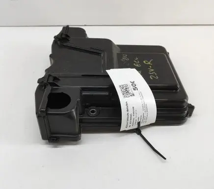 Honda Civic X Other body part 378245AZE00 378255AY