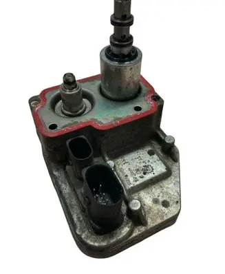 Volvo XC70 Torque split ecu control unit/module 10825801 5WP3350501