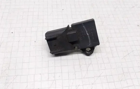 Ford Fiesta Air pressure sensor 2S6A9F479BA